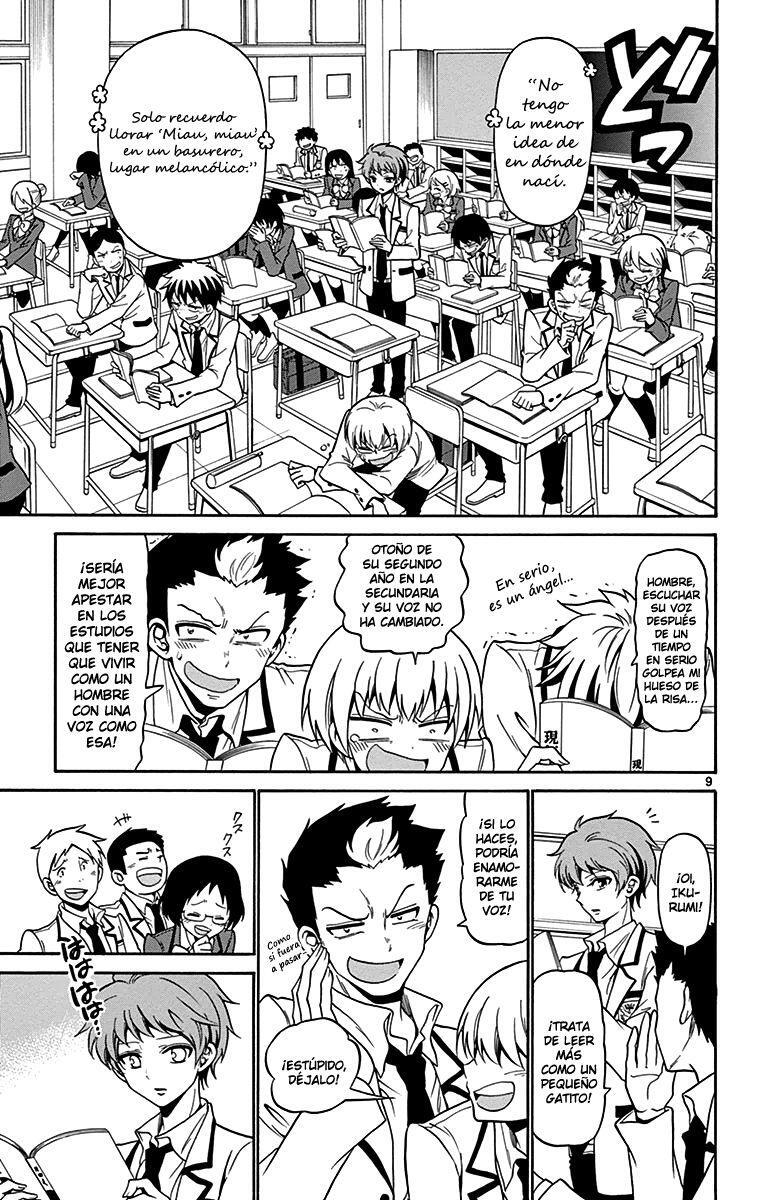Capitulo 1 page 14