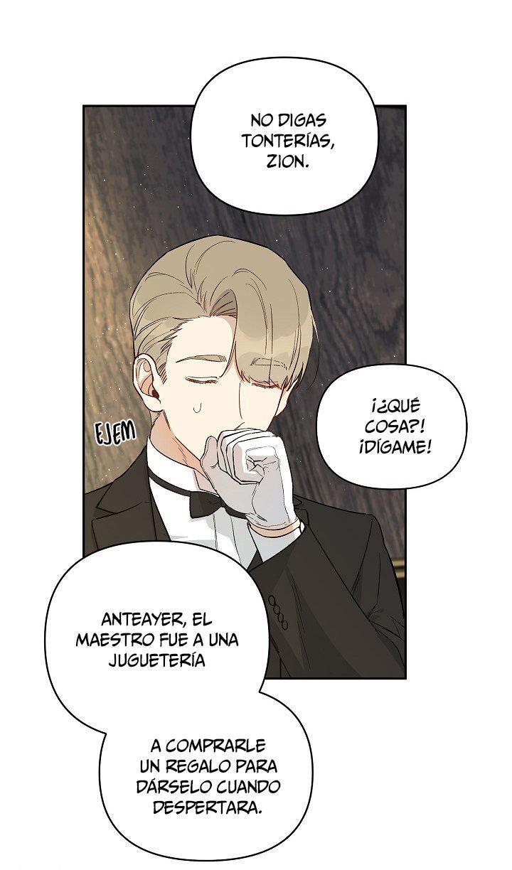 Capitulo 17 page 69