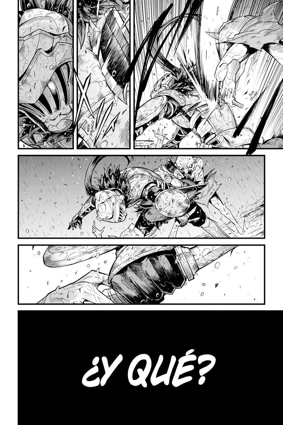 Capitulo 15 page 24
