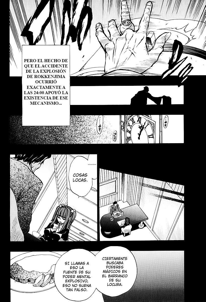 Capitulo 4 page 8