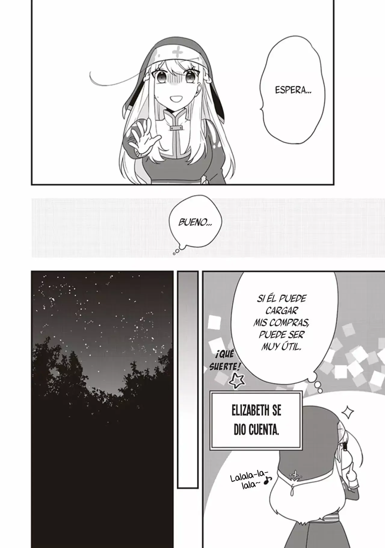 Capitulo 4 page 13