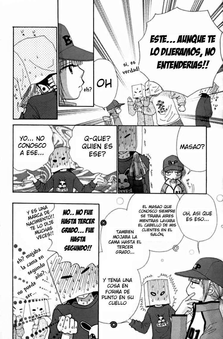 Capitulo 21 page 15