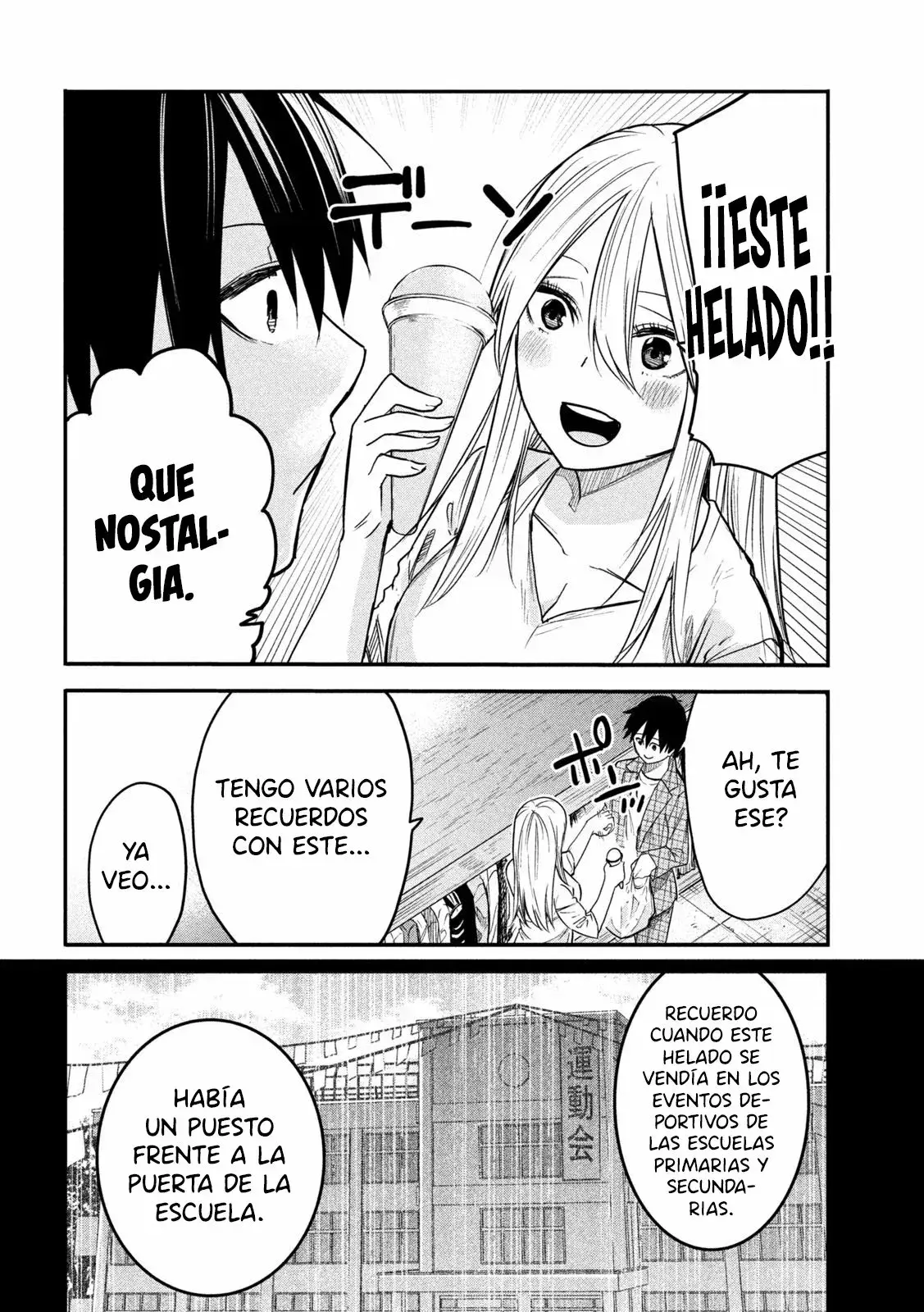 Capitulo 8 page 21