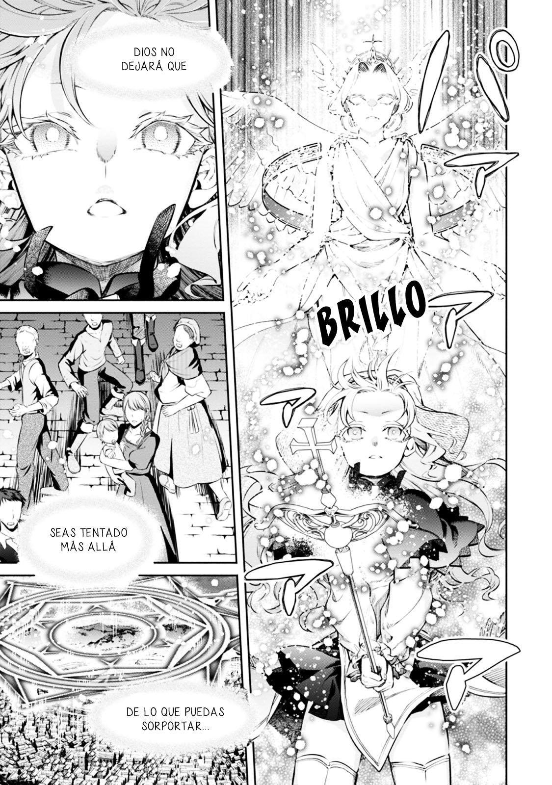 Capitulo 10 page 29