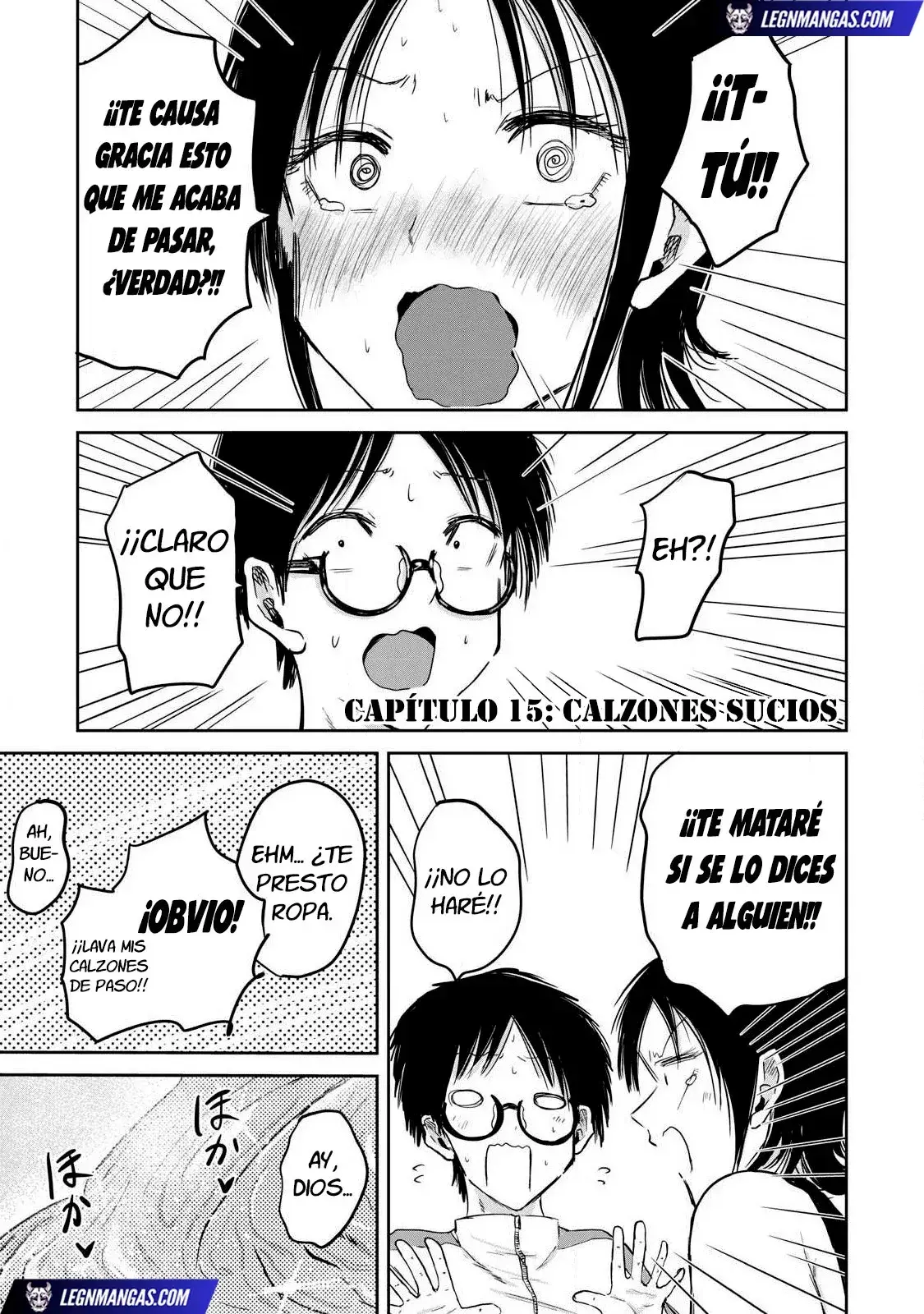 Capitulo 15 page 2