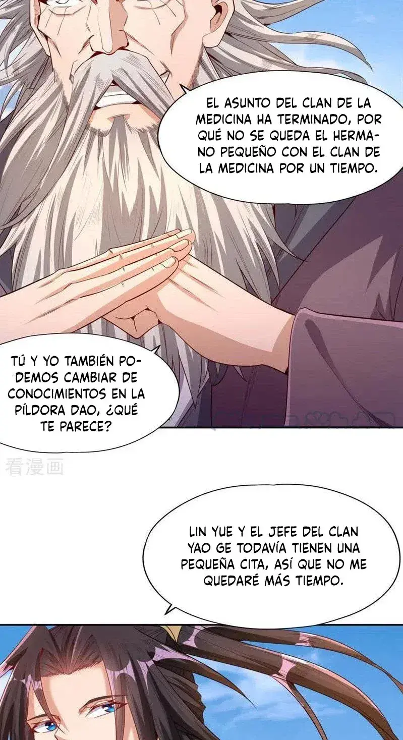 Capitulo 3 page 16