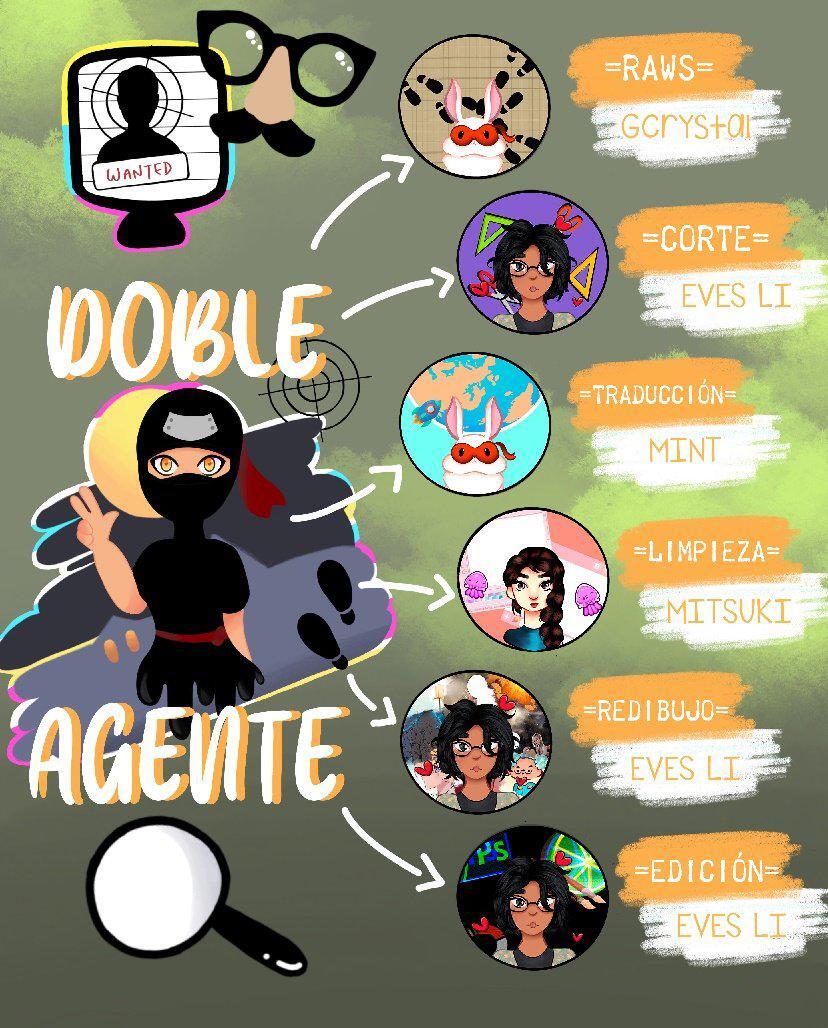 Capitulo 31 page 2