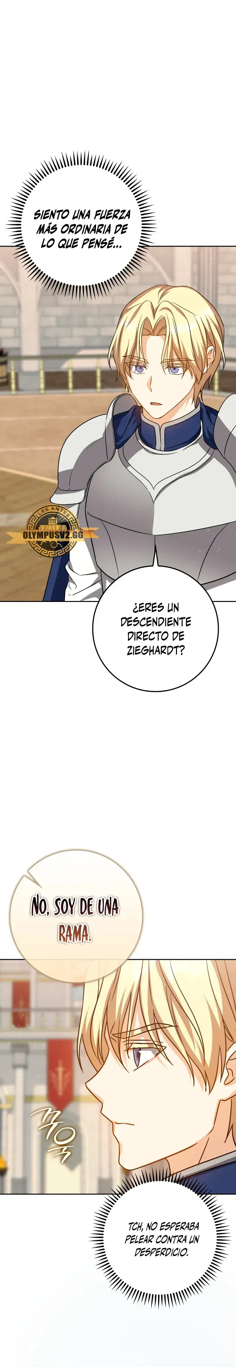 Capitulo 28 page 3