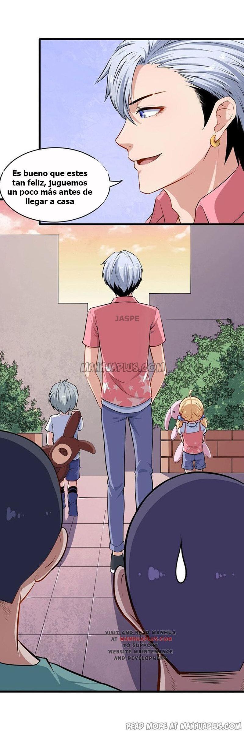 Capitulo 29 page 25