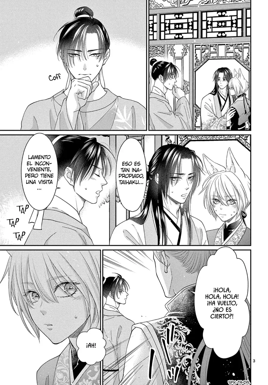 Capitulo 46 page 5