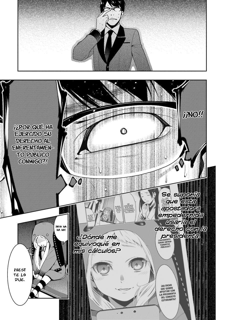 Capitulo 22 page 43