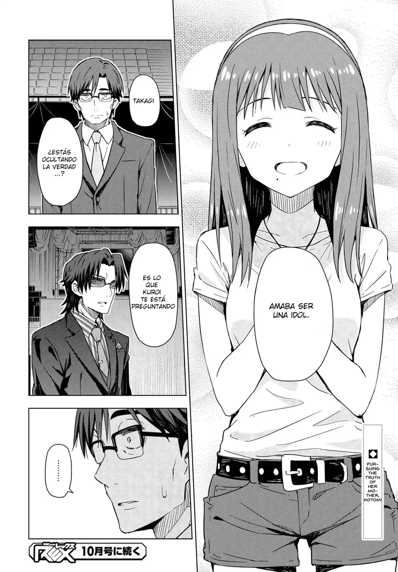 Capitulo 10 page 24