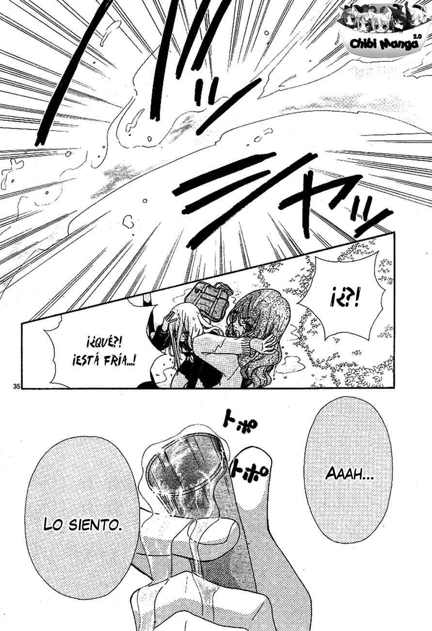 Capitulo 1 page 34
