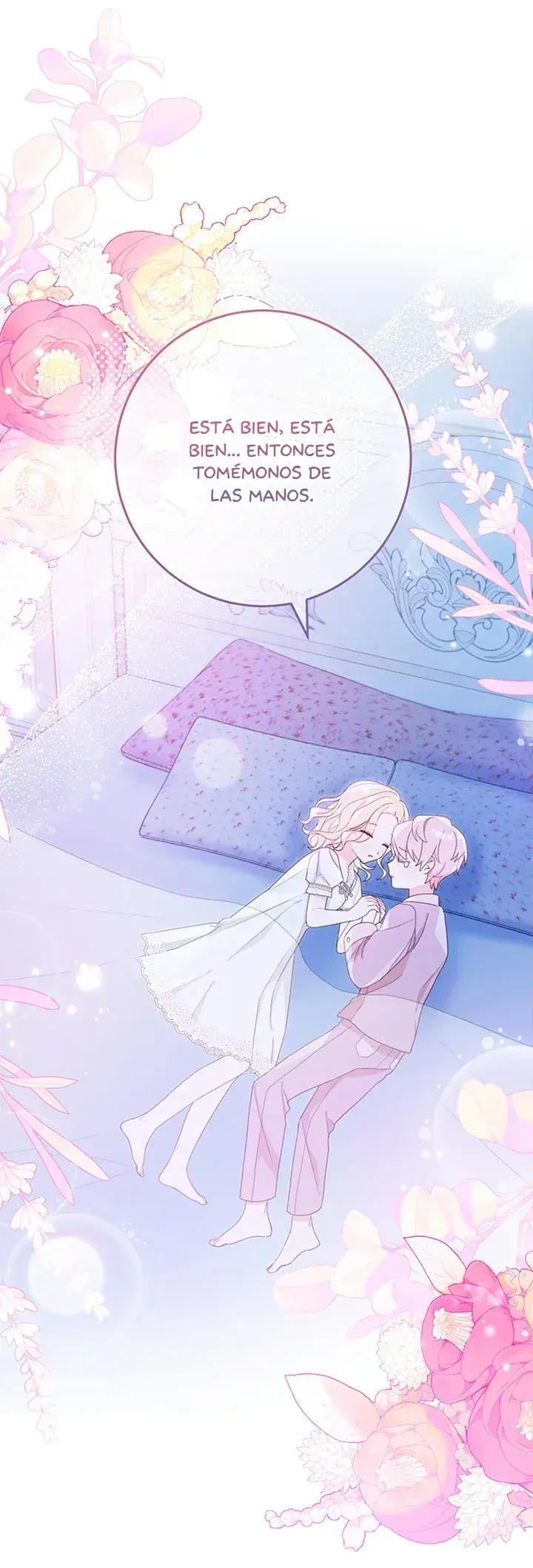 Capitulo 2 page 54
