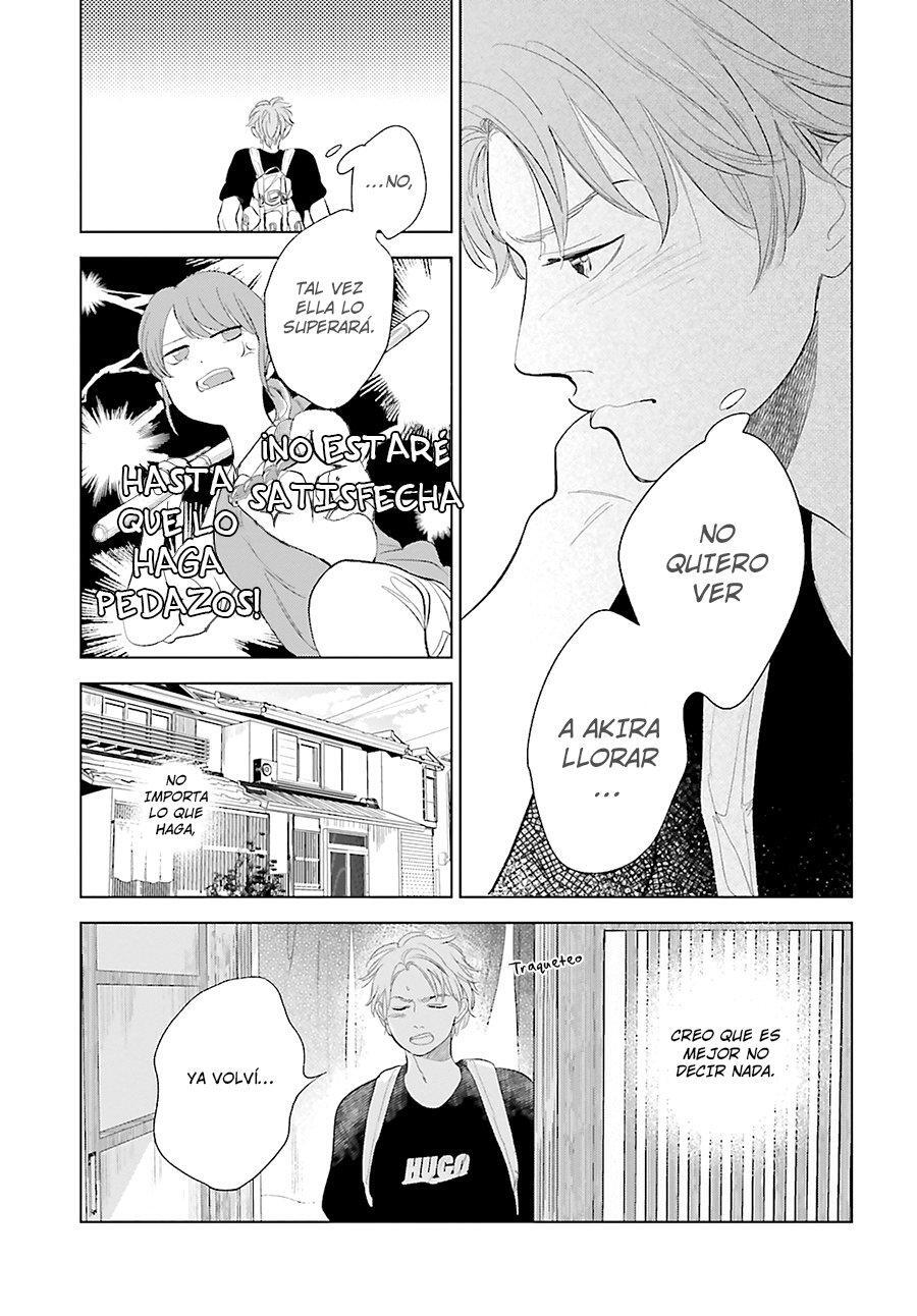 Capitulo 22 page 12