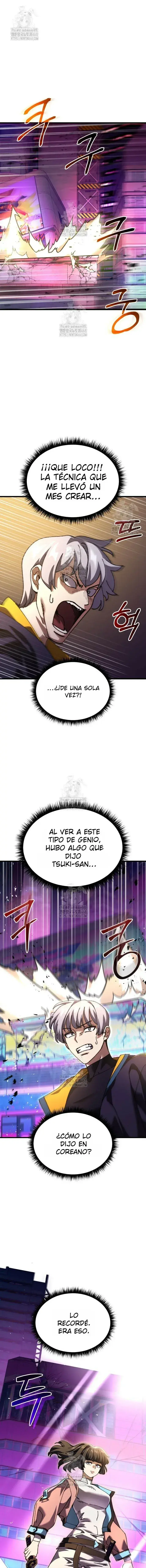 Capitulo 24 page 5