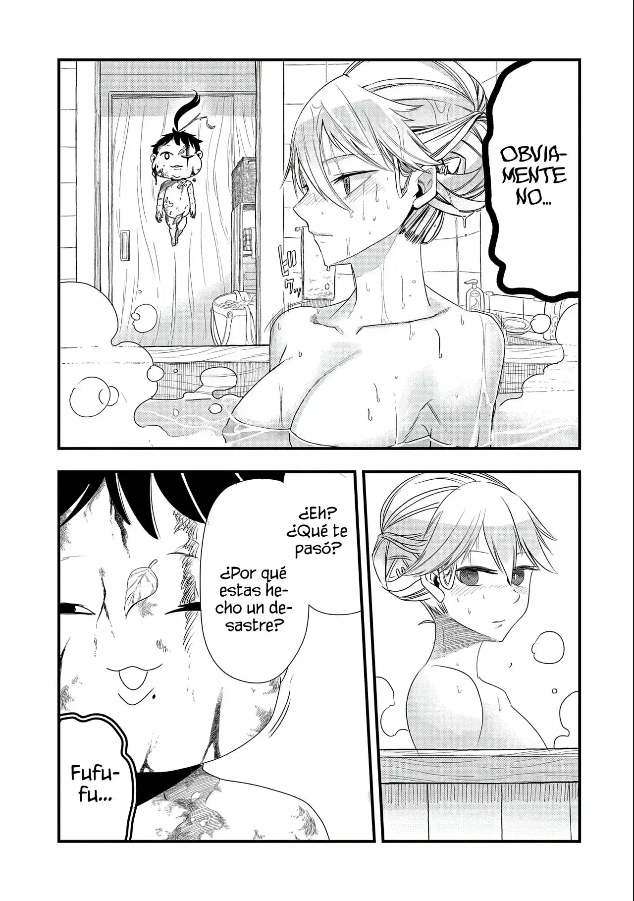 Capitulo 6 page 25