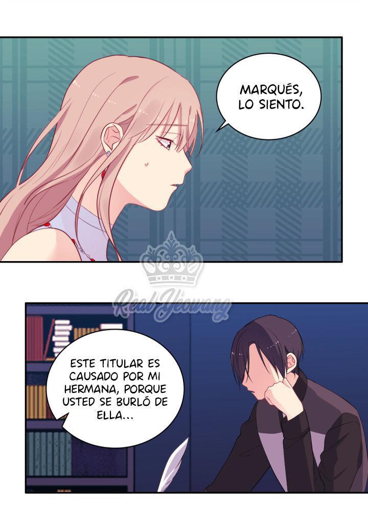 Capitulo 18 page 10