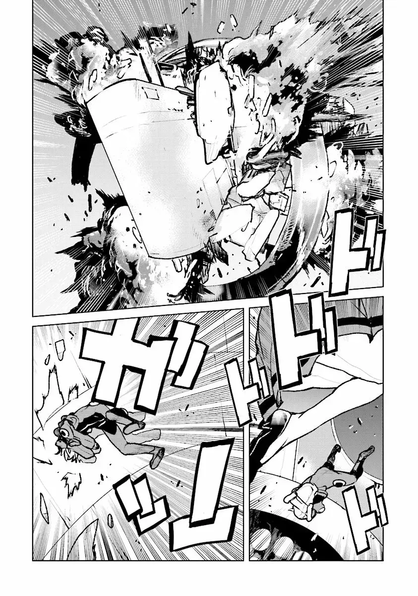 Capitulo 1 page 9