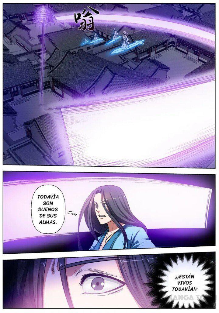 Capitulo 25 page 7
