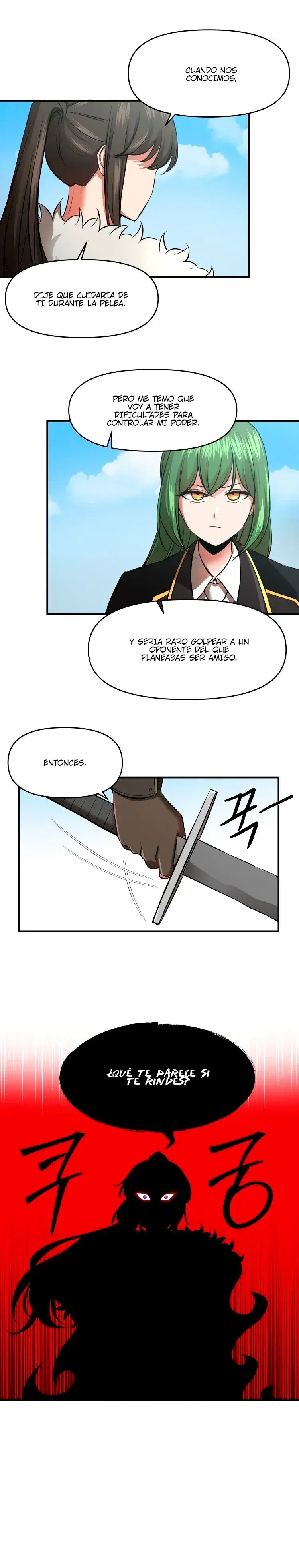 Capitulo 27 page 8