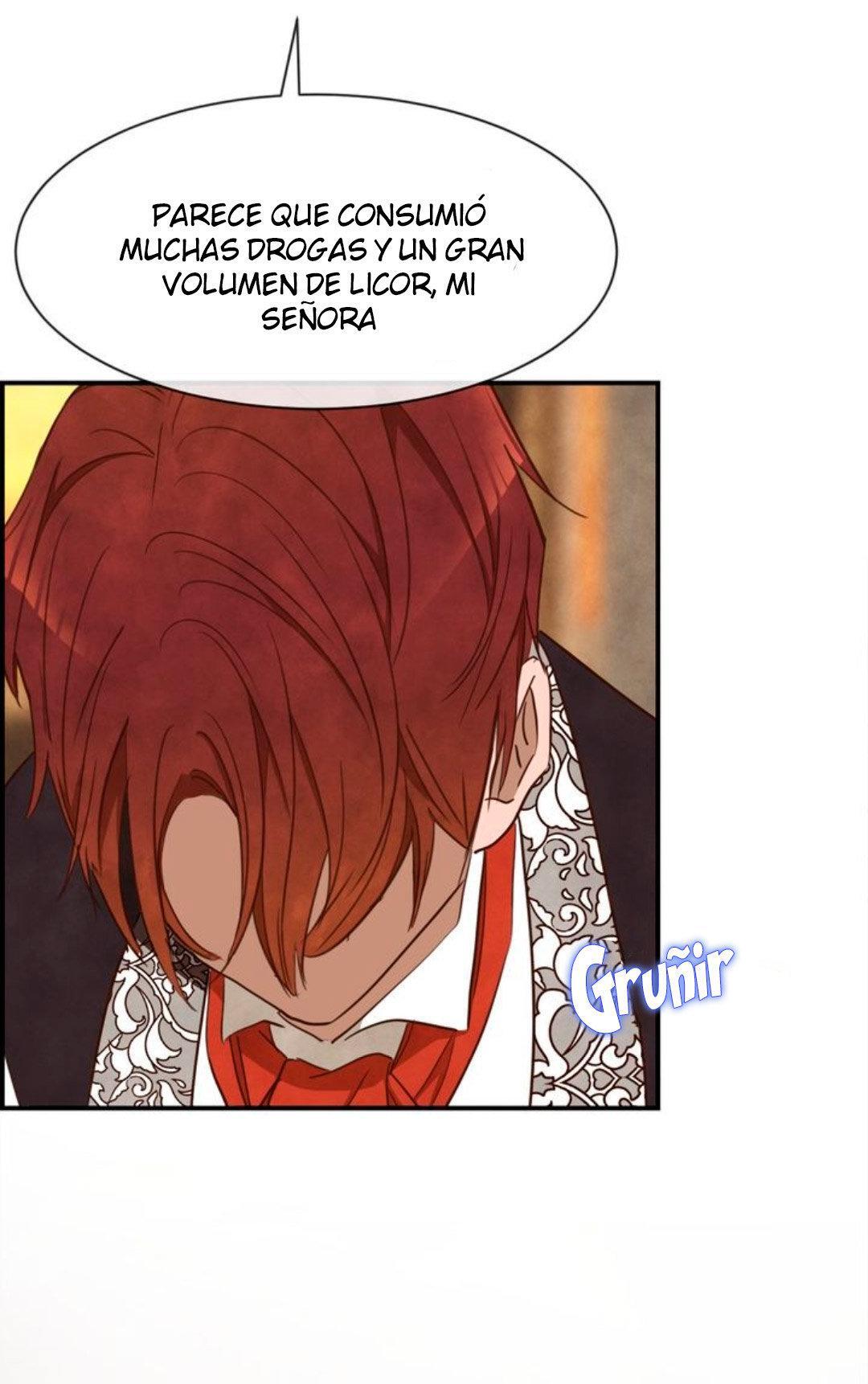 Capitulo 22 page 13
