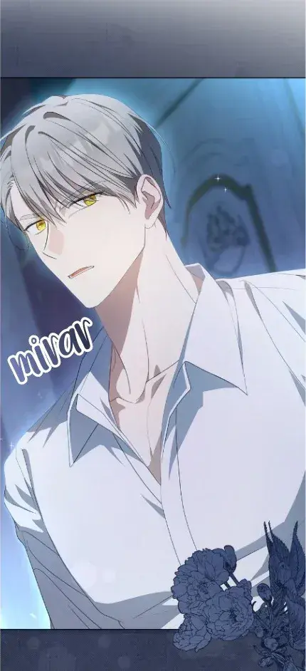 Capitulo 9 page 39