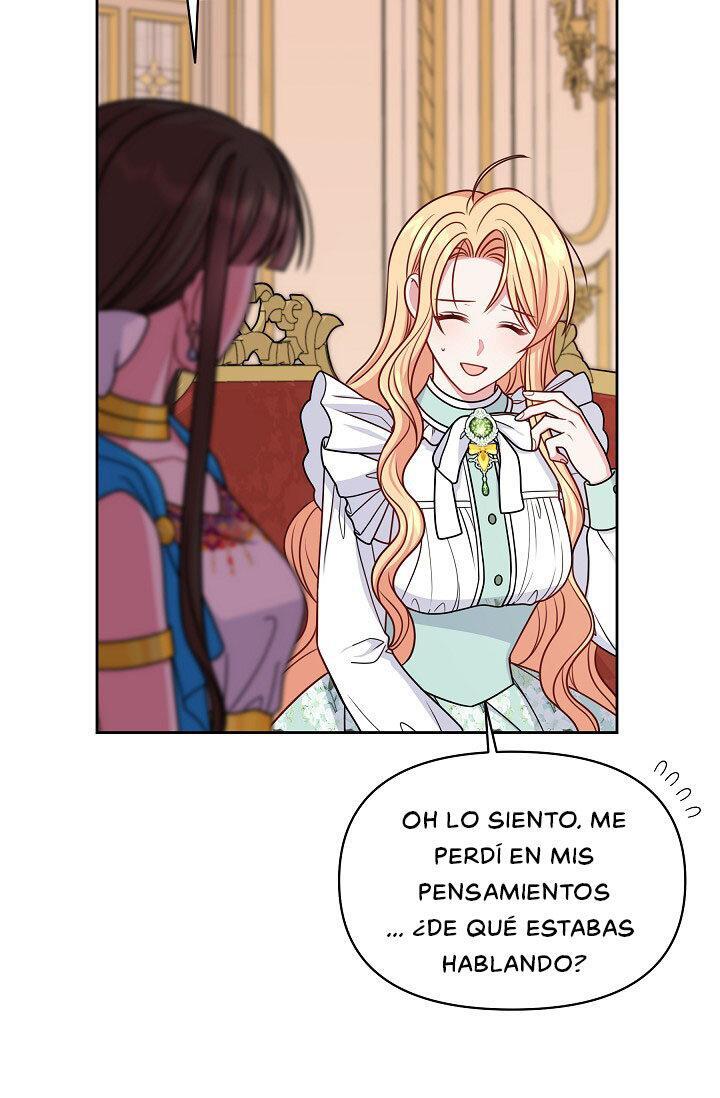 Capitulo 60 page 58