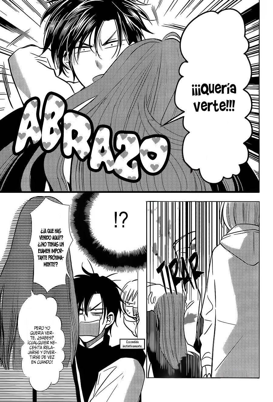 Capitulo 24 page 35