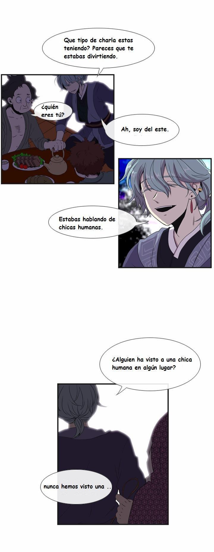 Capitulo 9 page 20