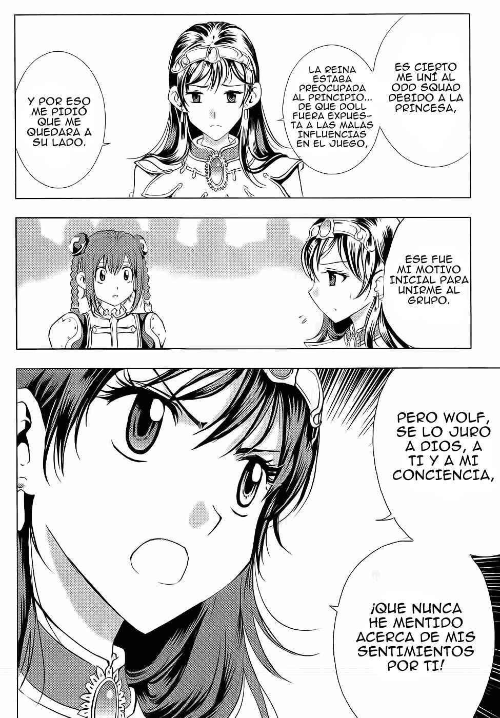 Capitulo 48 page 7