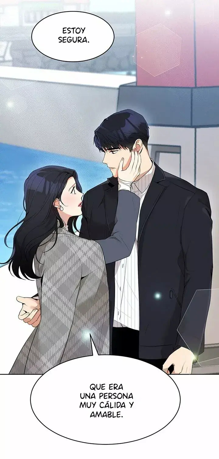 Capitulo 48 page 9