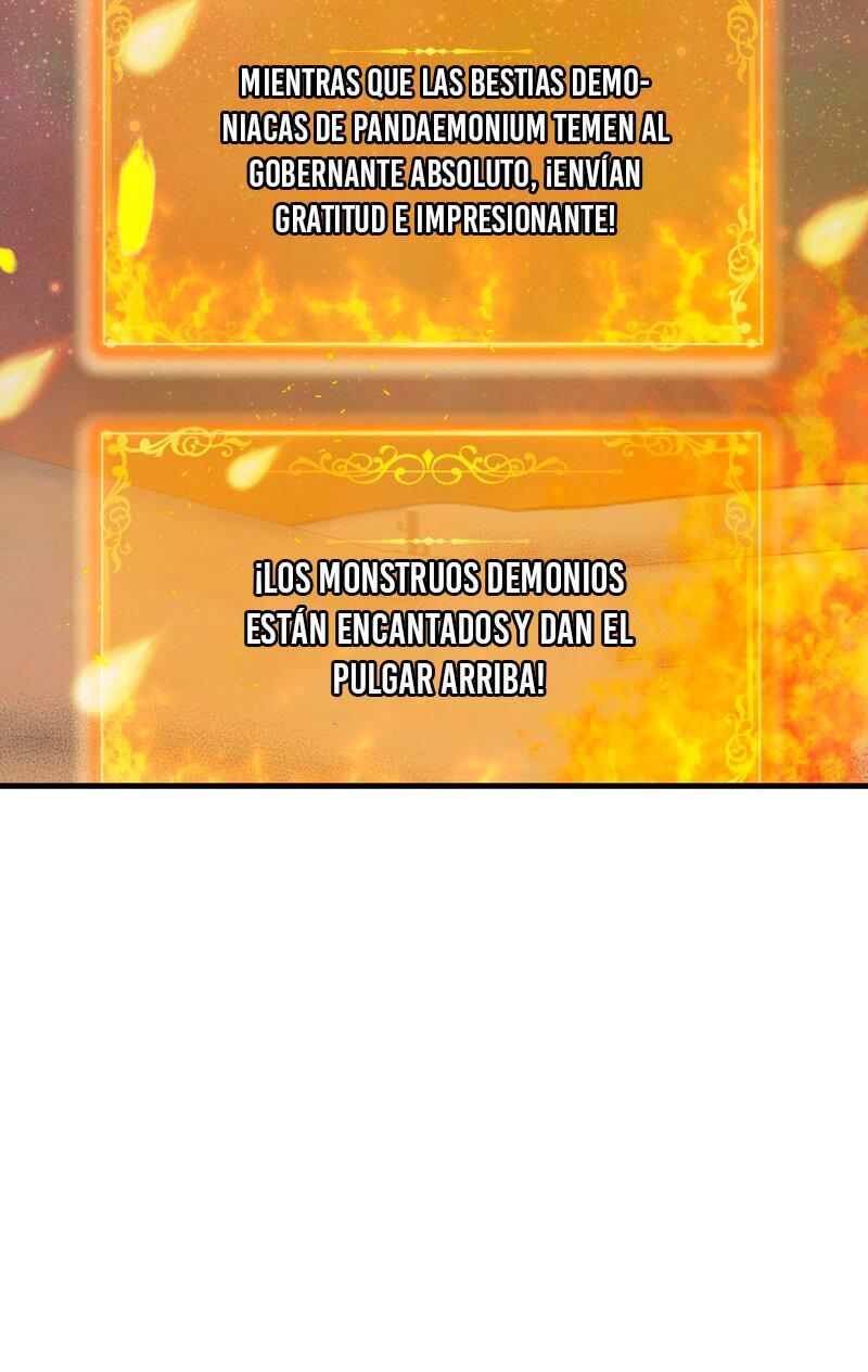 Capitulo 25 page 3