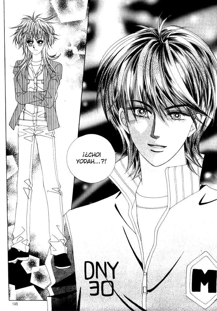Capitulo 19 page 48