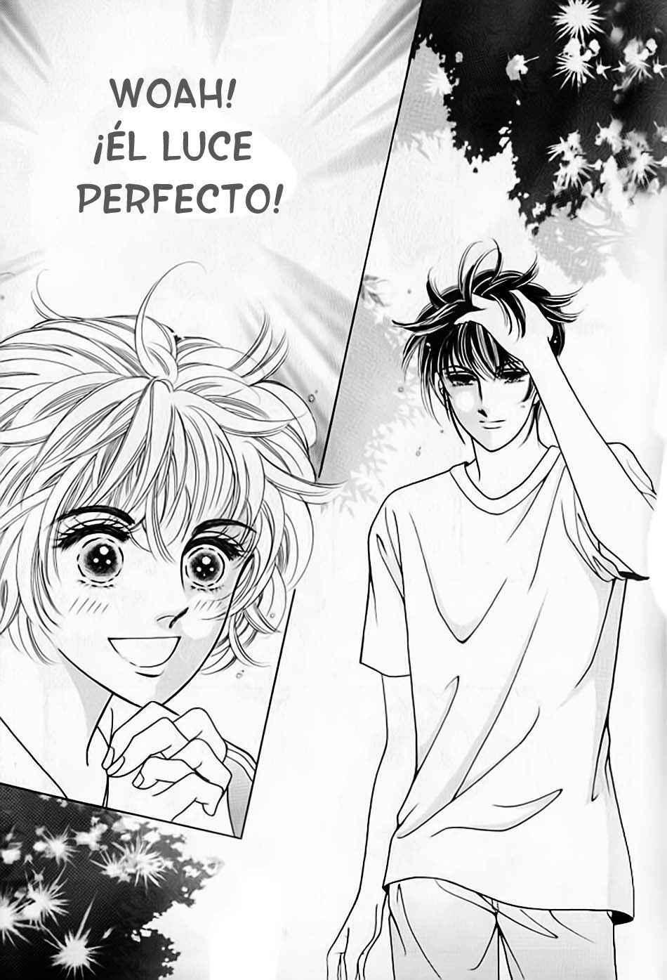 Capitulo 14 page 25