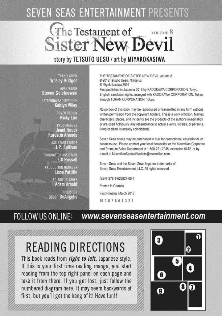 Capitulo 35.50 page 40