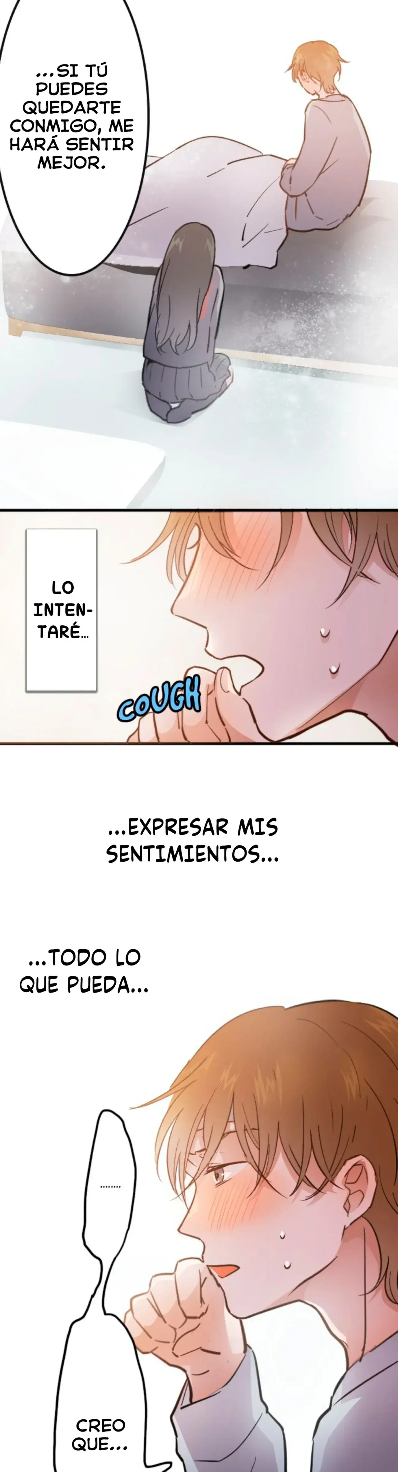 Capitulo 32 page 26