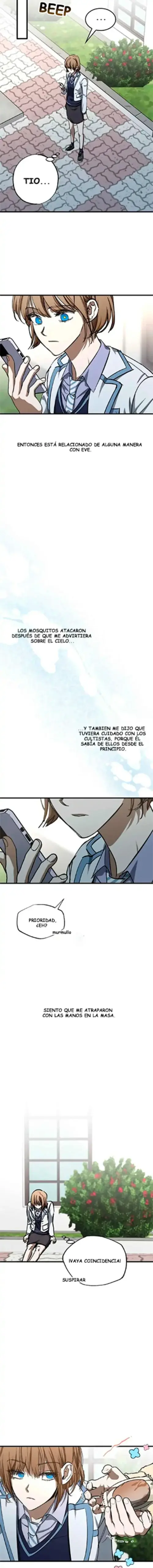 Capitulo 39 page 9