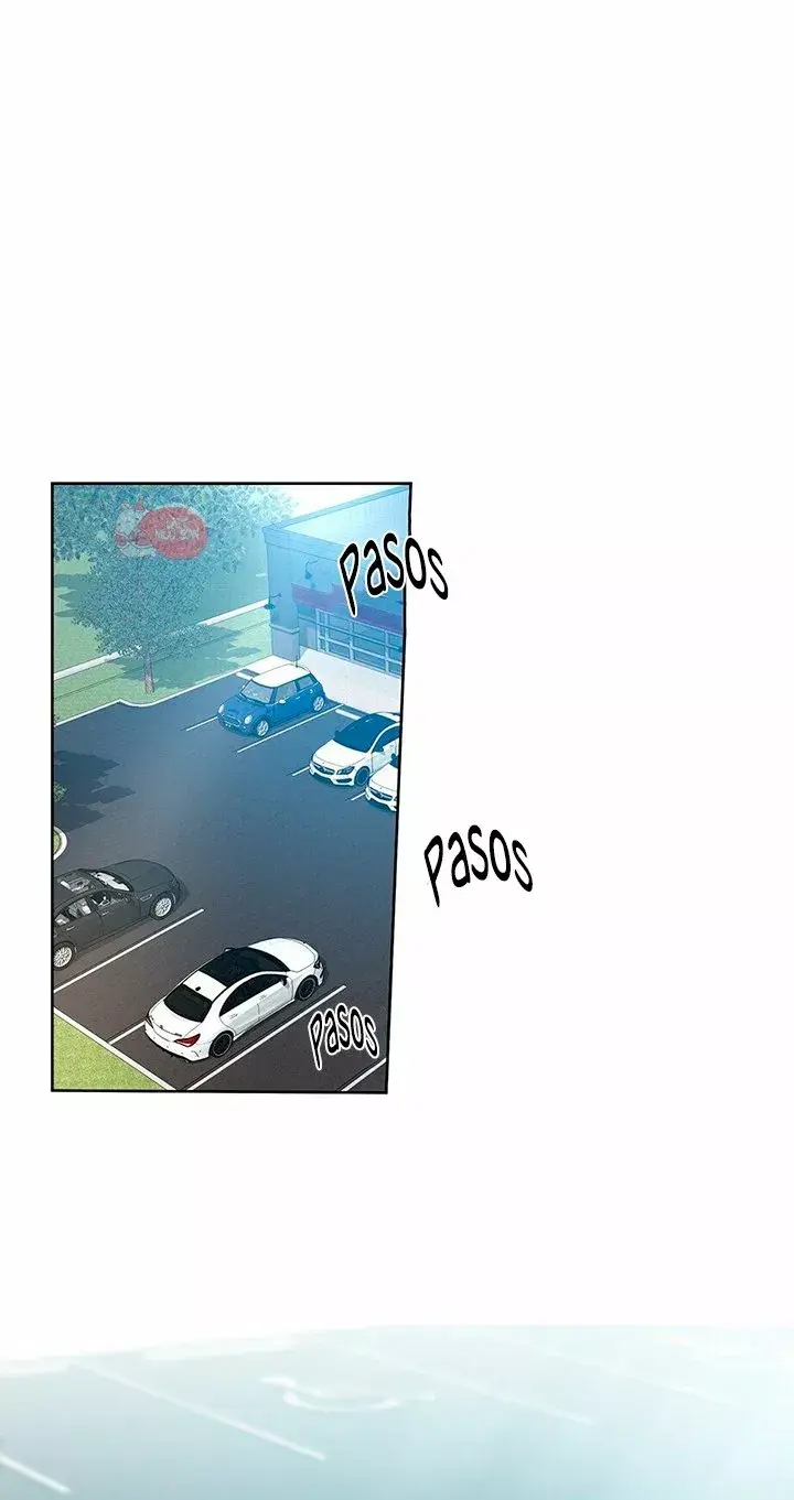 Capitulo 16 page 53