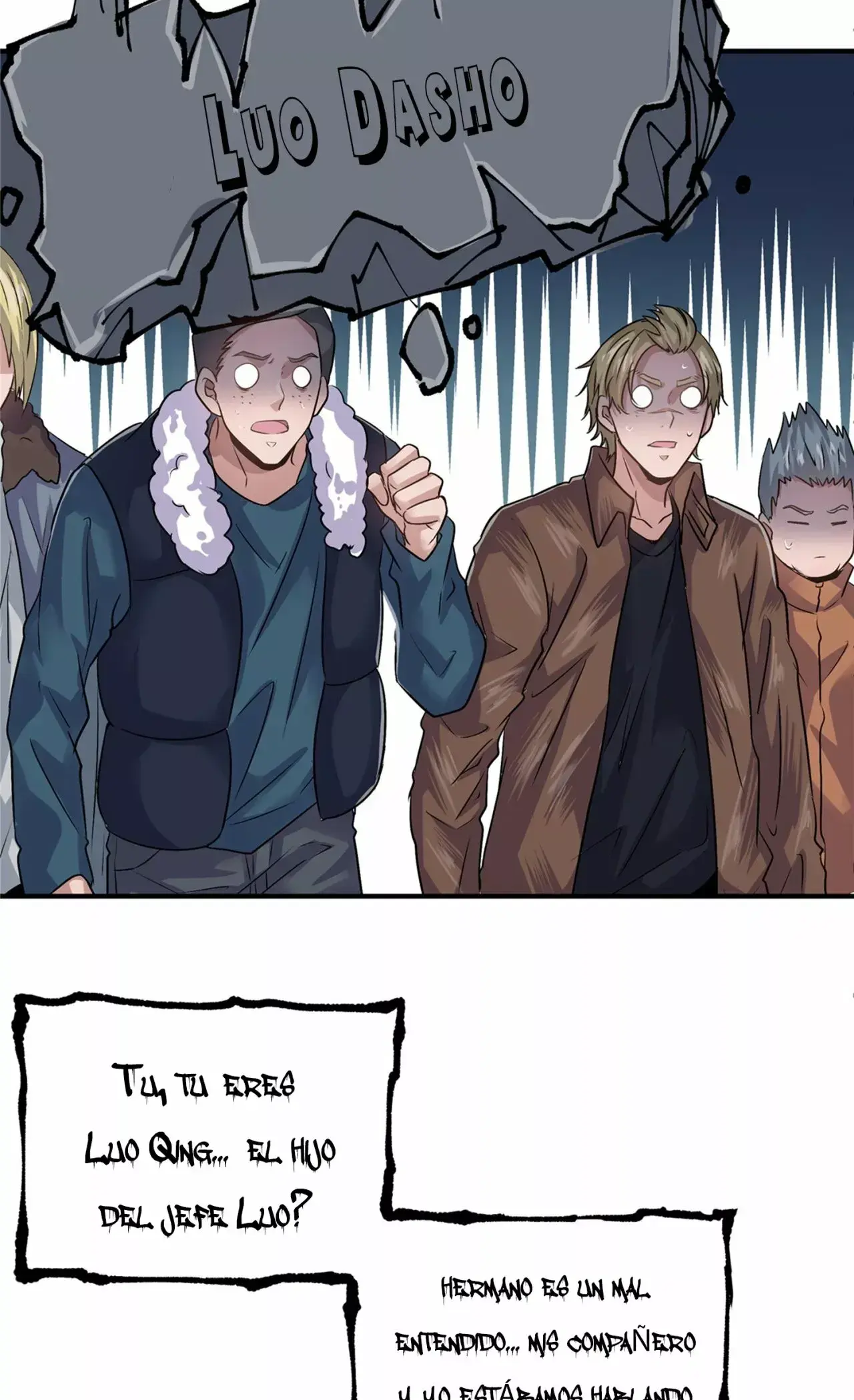 Capitulo 30 page 50