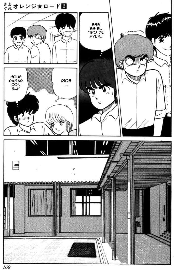 Capitulo 16 page 9
