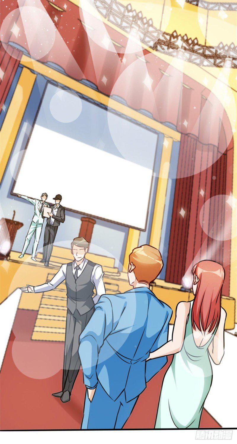 Capitulo 10 page 21