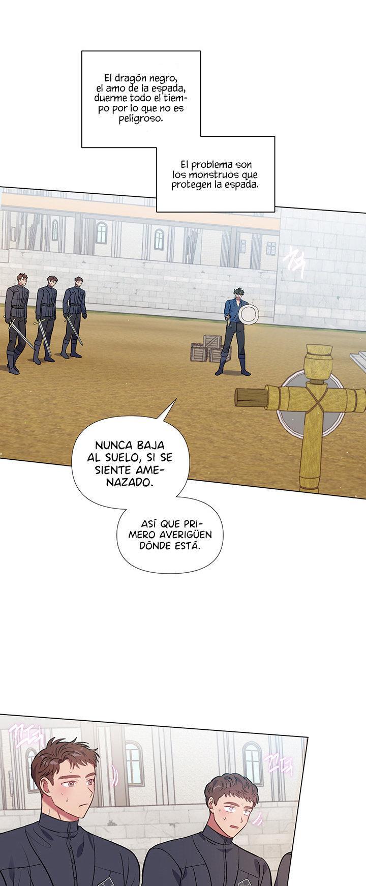 Capitulo 33 page 11