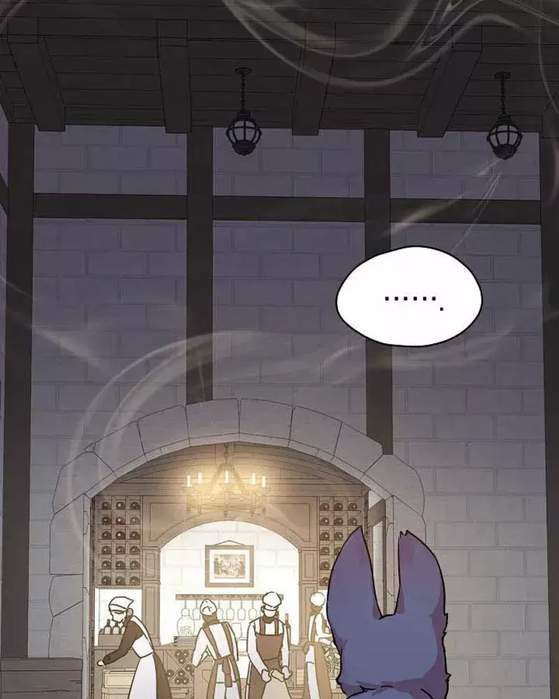 Capitulo 8 page 15