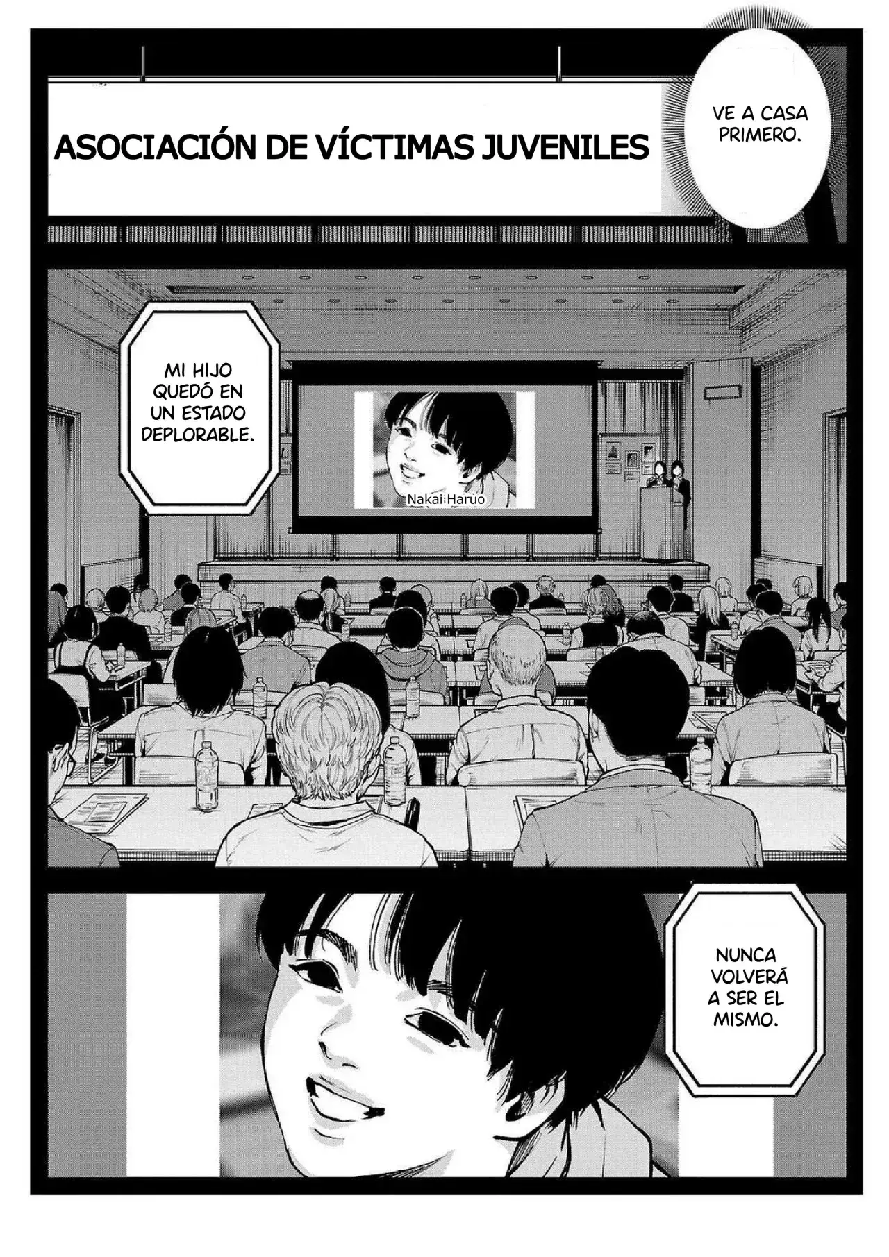 Capitulo 25 page 5