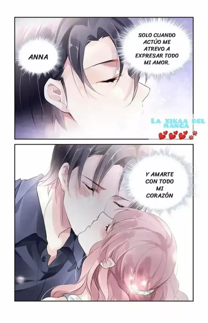 Capitulo 33 page 7