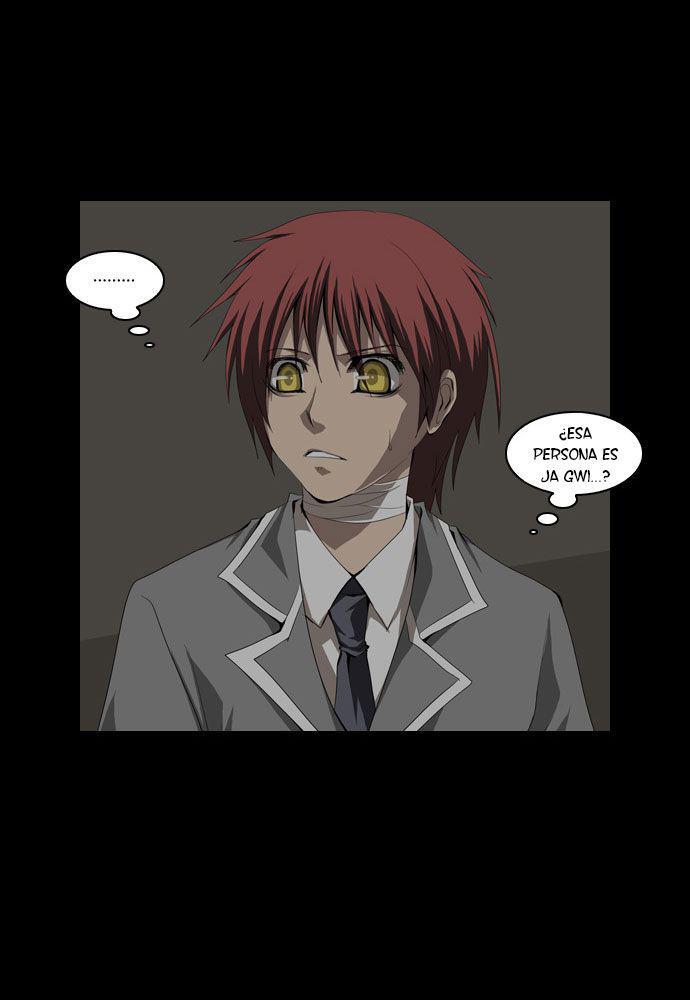 Capitulo 47 page 7