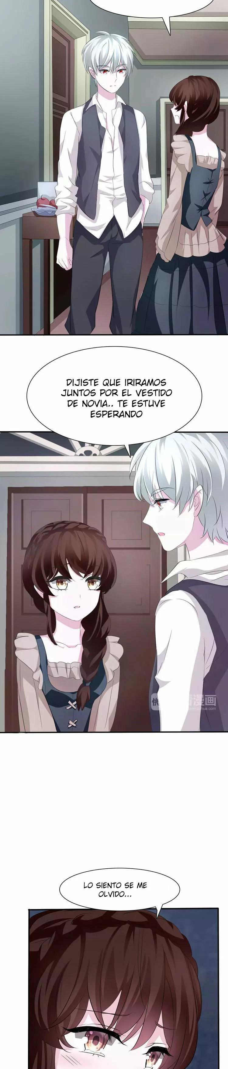 Capitulo 20 page 26