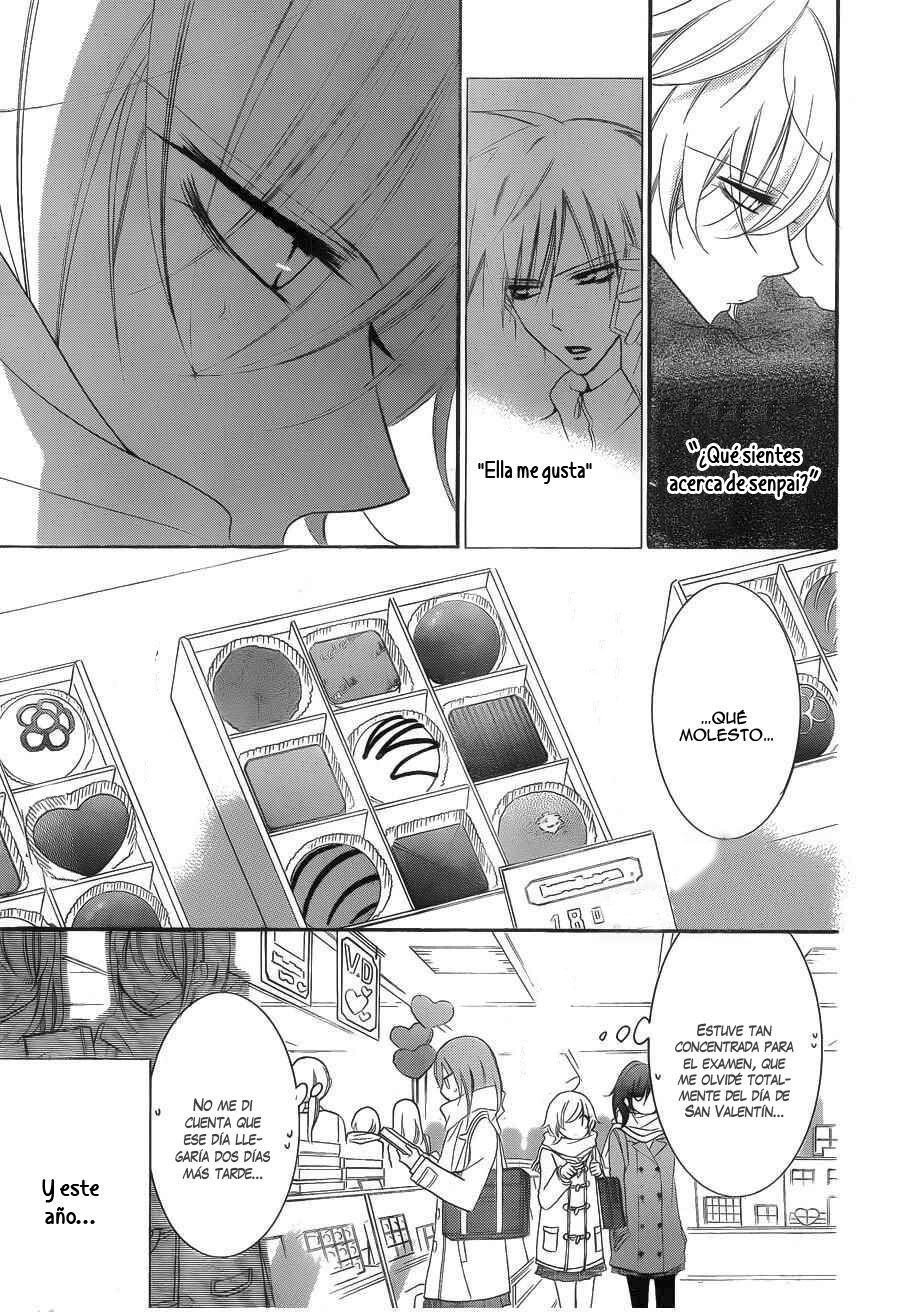 Capitulo 49 page 8