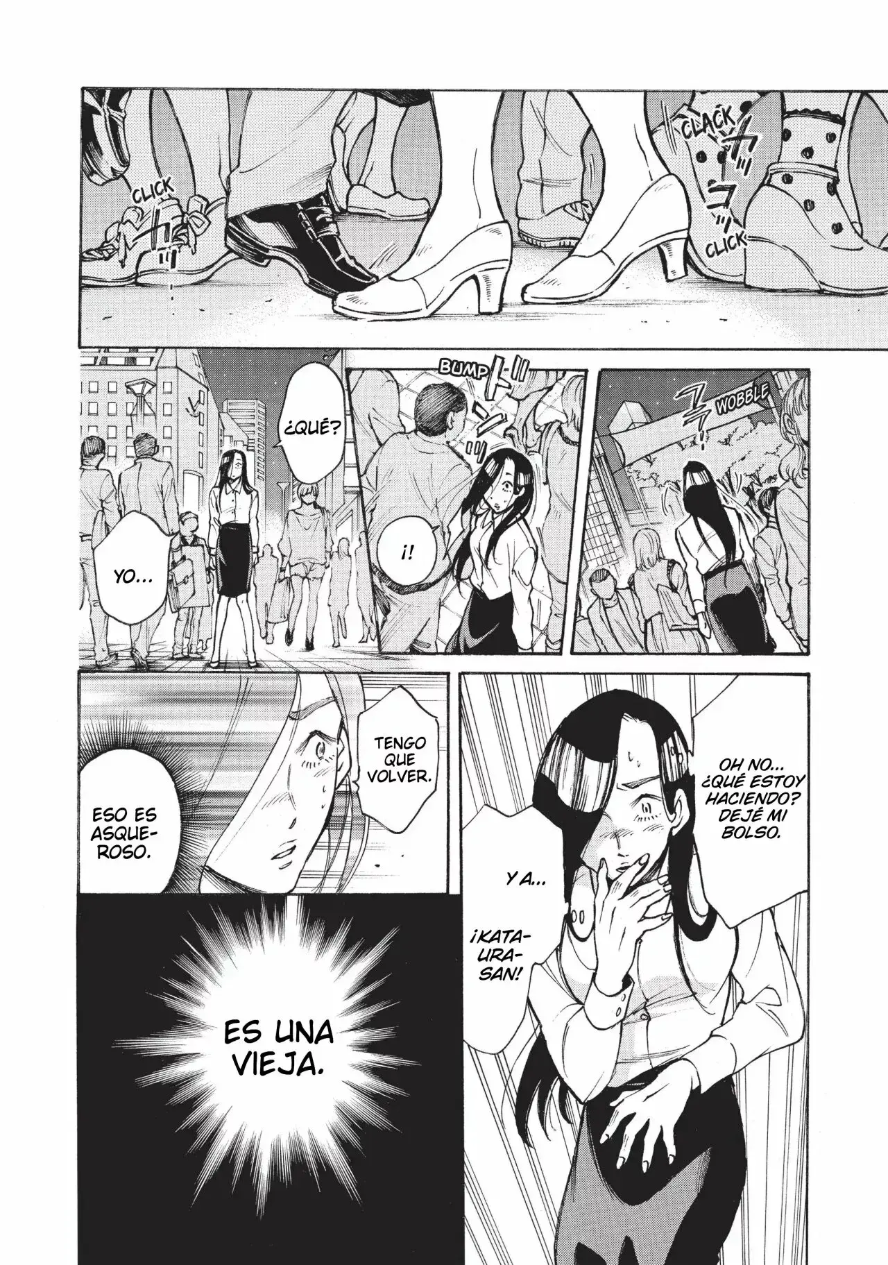 Capitulo 11 page 13